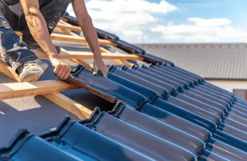 Couverture - Reyrieux